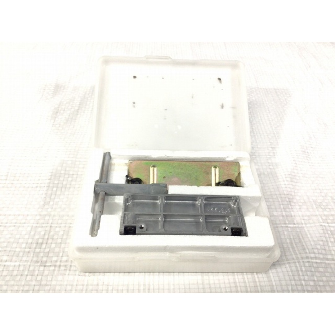 Makita - ☆中古品☆makita マキタ 155mm 電気カンナ 1805N 刃 Makita - ☆中古品☆makita マキタ 155mm 電気カンナ 1805N 刃