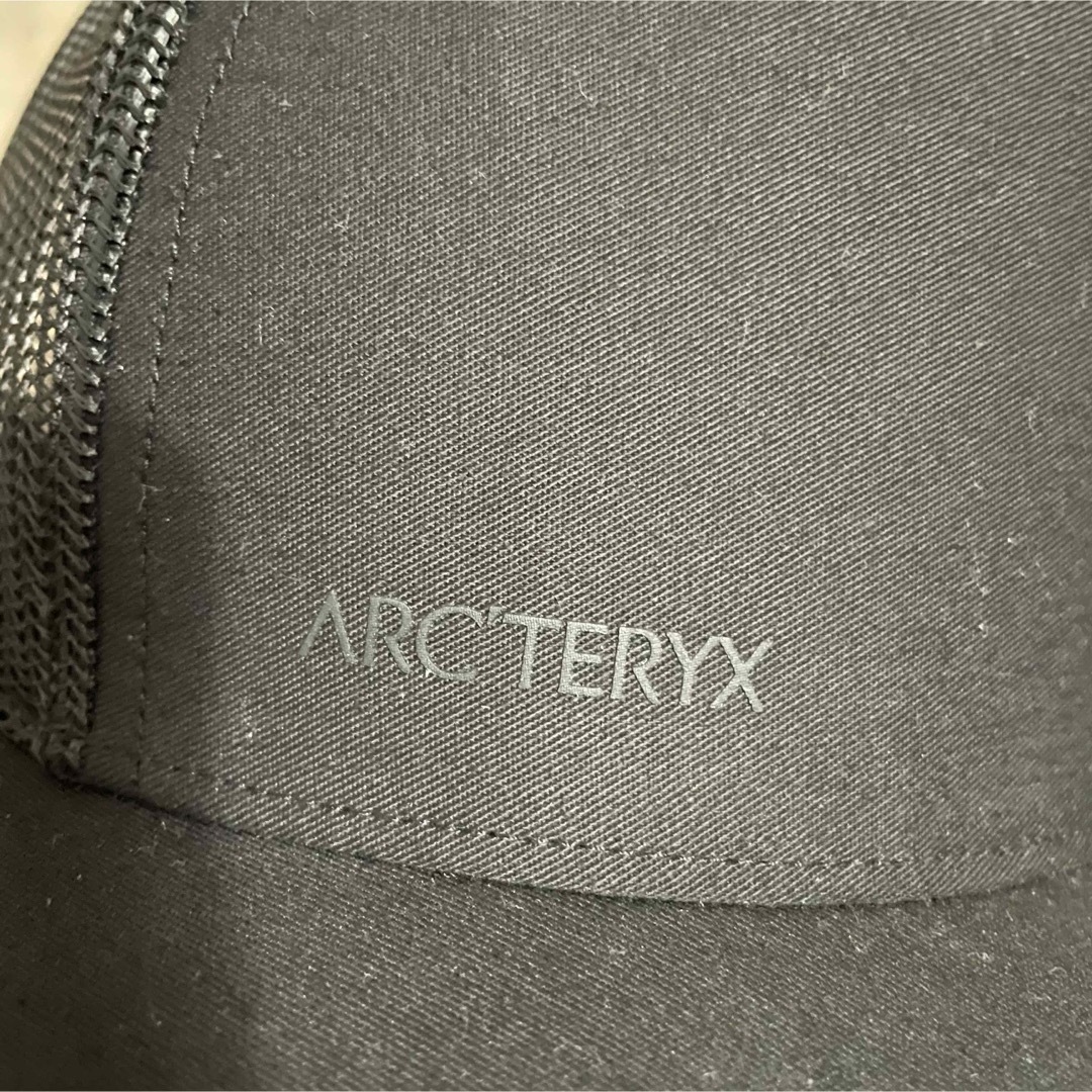 ARC'TERYX(アークテリクス)のアークテリクス  Arcteryx キャップ メンズの帽子(キャップ)の商品写真