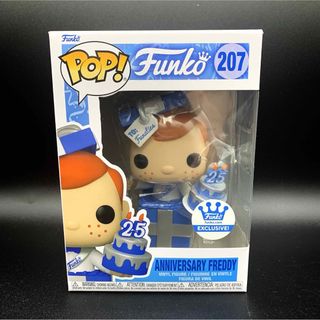 ファンコ(FUNKO)のFUNKO POP!  Funko  ANNIVERSARY FREDDY(その他)