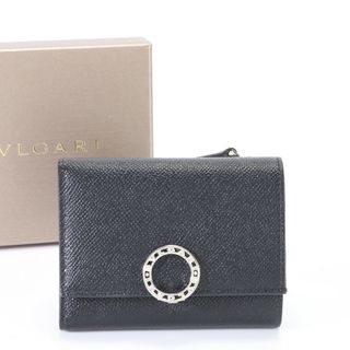 ブルガリ 折り財布(メンズ)の通販 300点以上 | BVLGARIのメンズを買う 