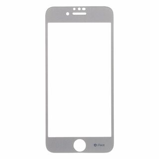 iFace iPhone8/7/6s/6 専用 ガラスフィルム 液晶保護シート (その他)