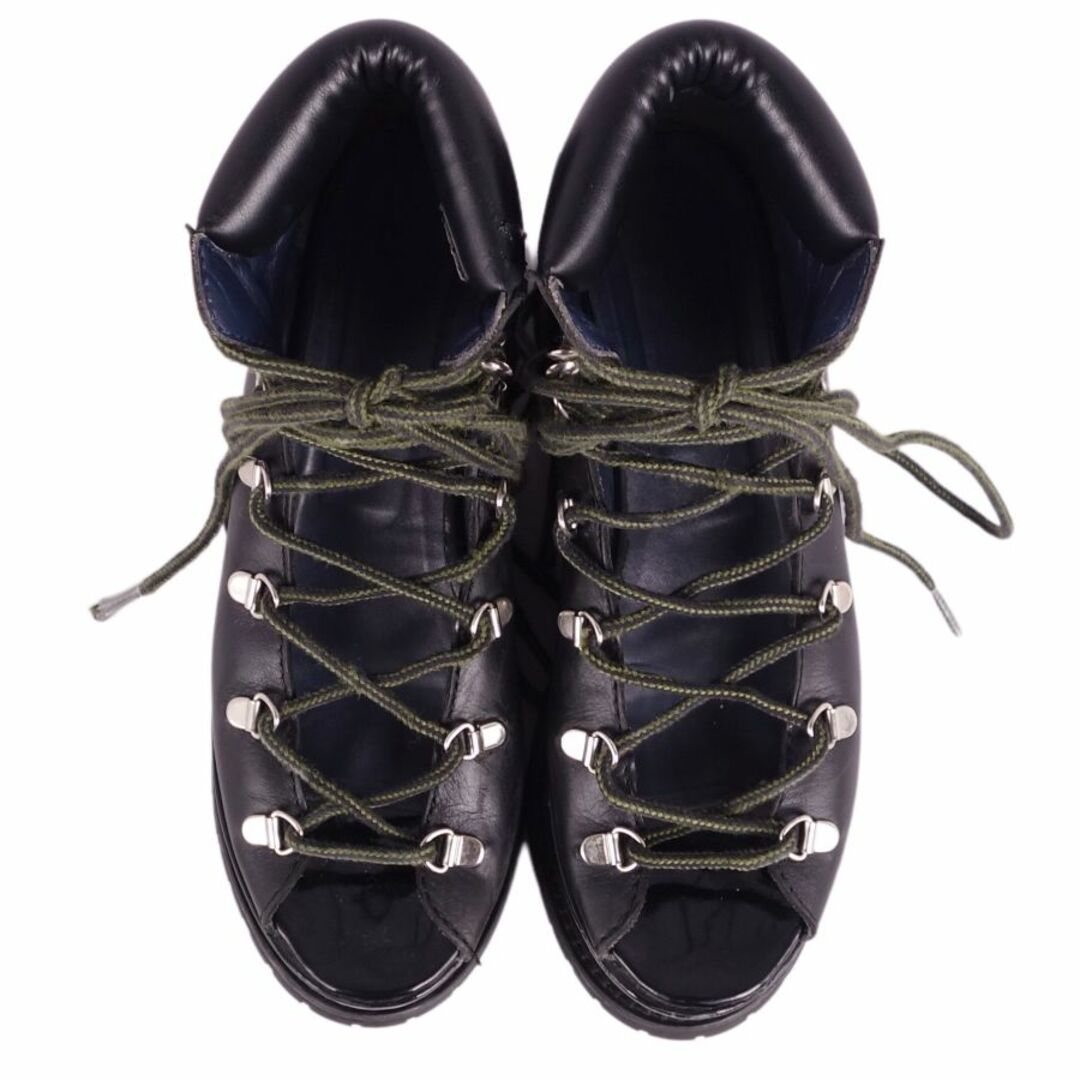 sacai - サカイ Sacai サンダル レーズアップサンダル sacai - サカイ Sacai サンダル レーズアップサンダル