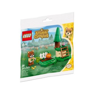 Lego - 【新品】LEGO マインクラフト スパイダーとスモールスライム