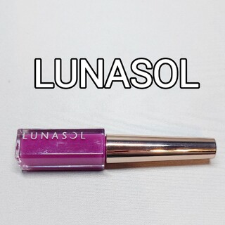 ルナソル(LUNASOL)の【LUNASOL】フラッシュクリエイター EX10(アイライナー)