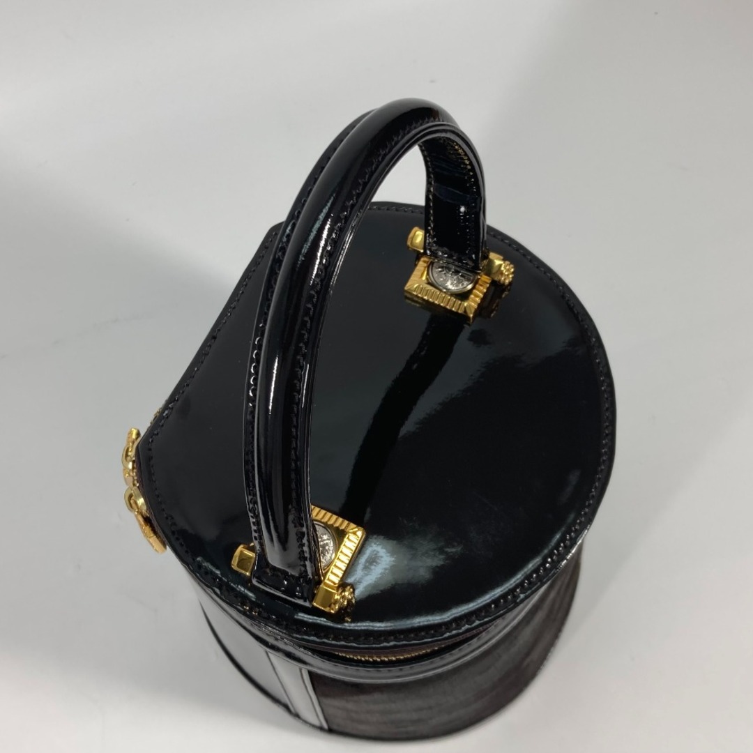 VERSACE - ヴェルサーチ VERSACE サンバースト 縦型 VERSACE - ヴェルサーチ VERSACE サンバースト 縦型