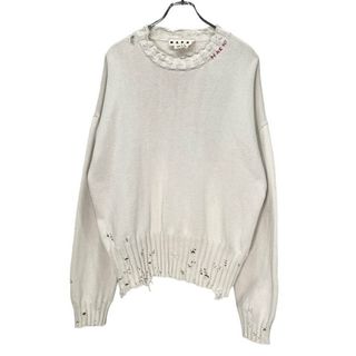 マルニ ニット/セーター(メンズ)の通販 200点以上 | Marniのメンズを