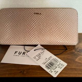 フルラ(Furla)のフルラ　長財布(財布)