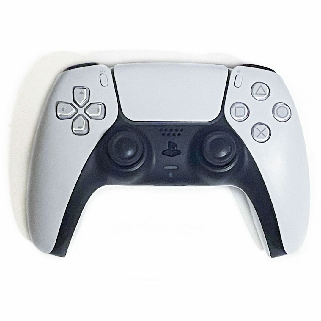 PS5 プレイステーション デジタルエディション PlayStation5 エンタメ/ホビーのゲームソフト/ゲーム機本体(家庭用ゲーム機本体)の商品写真