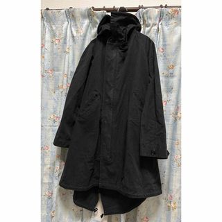 Yohji Yamamoto(モッズコート)のフリマアイテム一覧 Yohji Yamamoto(モッズコート)のフリマアイテム一覧