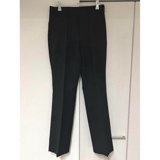 ジョンローレンスサリバン(JOHN LAWRENCE SULLIVAN)のLITTLEBIG / リトルビッグ Flare Trousers 44(スラックス)