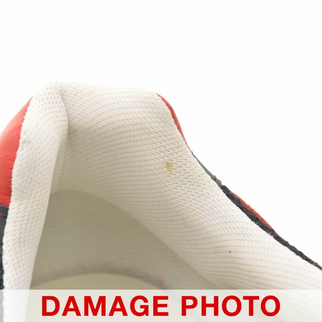 DIADORA(ディアドラ)の【DIADORA】Diadora heritage N9000 H DIABLO メンズの靴/シューズ(スニーカー)の商品写真