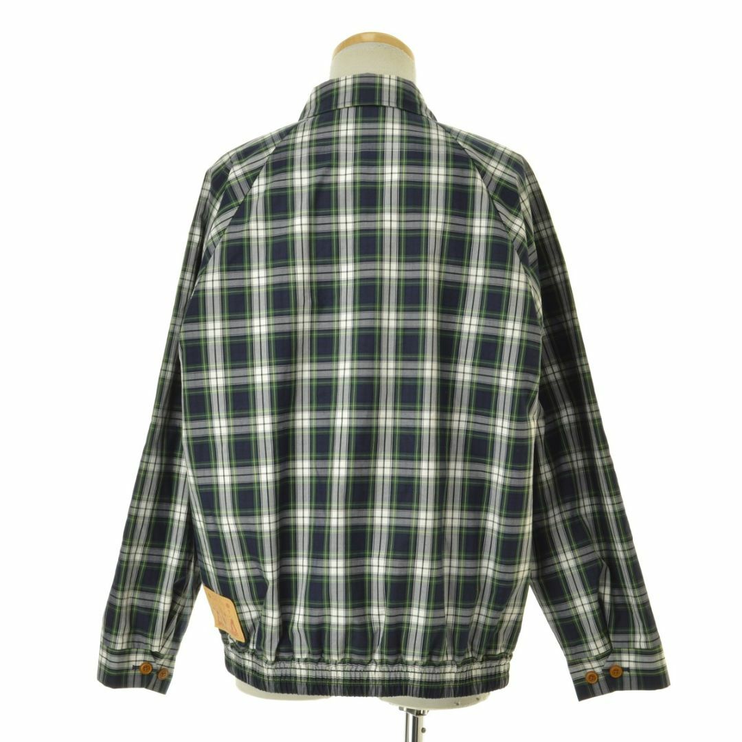 SPECIALGUEST】Swing Top Check スウィングトップの通販 by SPECIALGUEST】Swing Top Check スウィングトップの通販 by