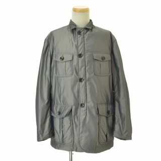 バーバリー(BURBERRY)の【BURBERRYLONDON】BBP65-126-07 中綿ジャケット(その他)