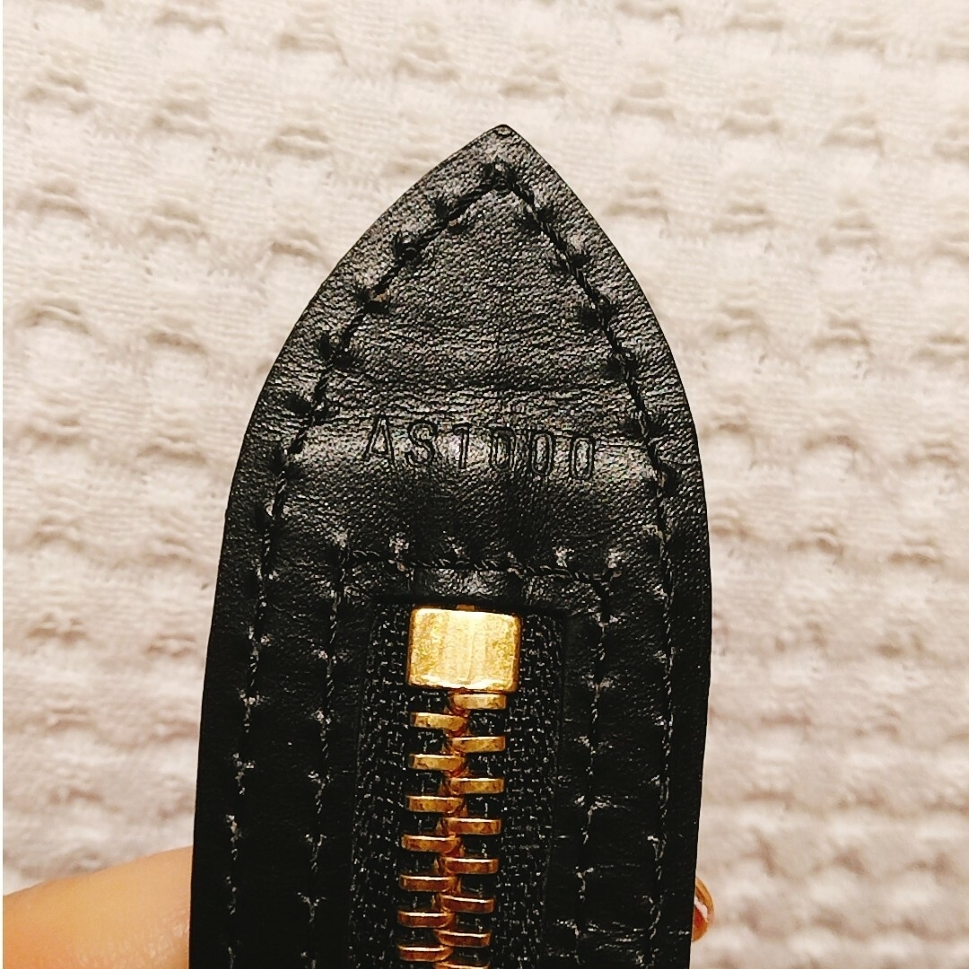 LOUIS VUITTON - ⭐お値下げ⭐美品⭐ルイヴィトン ⭐エピ LOUIS VUITTON - ⭐お値下げ⭐美品⭐ルイヴィトン ⭐エピ