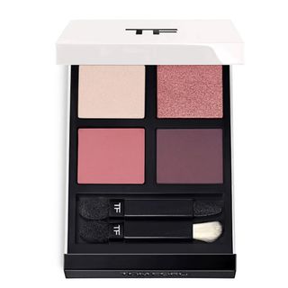 トムフォードビューティ(TOM FORD BEAUTY)のそんちょ様　専用(アイシャドウ)