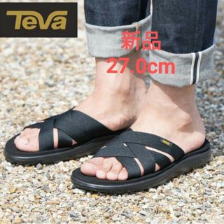 Teva - テバサンダル