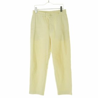 マーガレットハウエル(MARGARET HOWELL)の【MARGARETHOWELLMHL】UNEVEN COTTON CANVAS(その他)