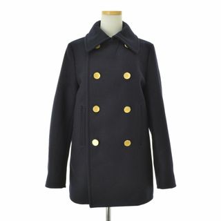 MACPHEE(ピーコート)のフリマアイテム一覧 MACPHEE(ピーコート)のフリマアイテム一覧