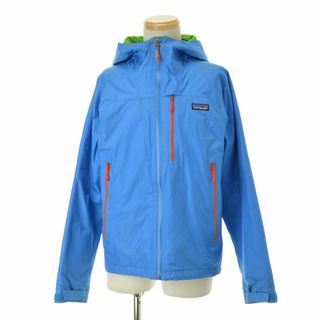 パタゴニア(patagonia)の【PATAGONIA】84230 Nano Storm LRM ジャケット(その他)