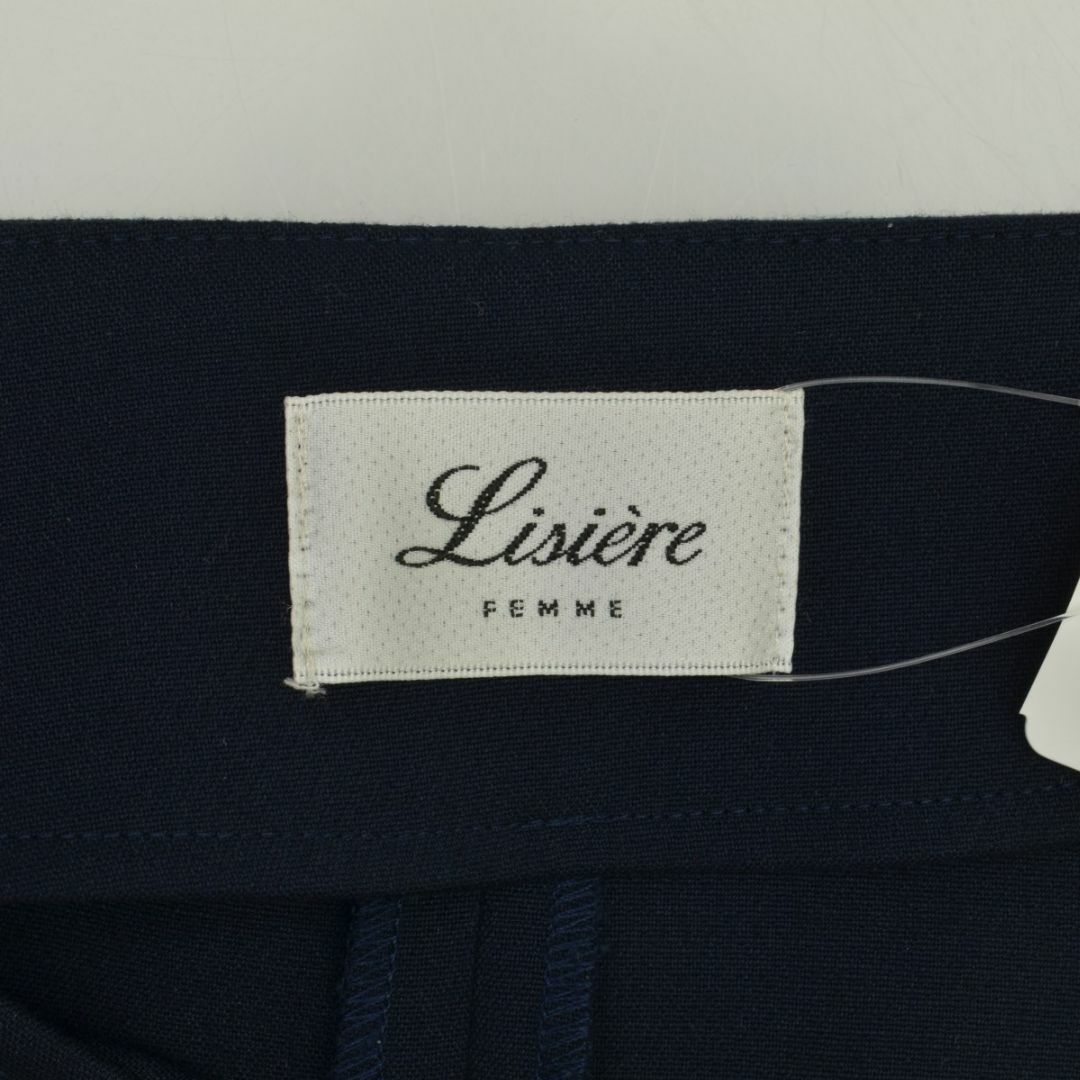 【L'APPARTEMENT】Lisiere Punch Flare Skirt レディースのスカート(ひざ丈スカート)の商品写真