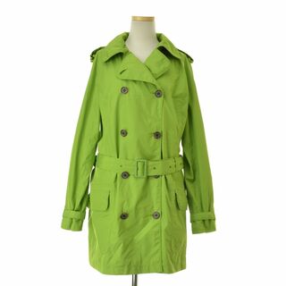 Barbour - 【BARBOUR】 FEATHERWEIGHT VALERIE SHORTコート