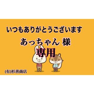 お米　精米【岩手県産銀河のしずく30kg】5kg×6  6年連続特A評価を獲得！(米/穀物)