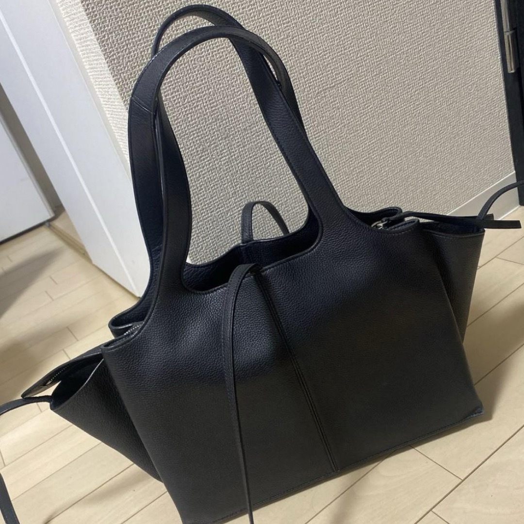 celine(セリーヌ)の安藤様 レディースのバッグ(トートバッグ)の商品写真