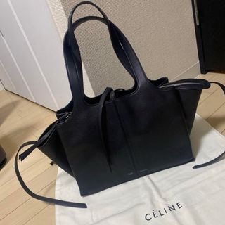 セリーヌ(celine)の安藤様(トートバッグ)