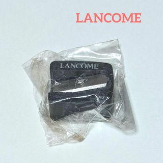 ランコム(LANCOME)の未使用 LANCOME ランコム アイブロウペンシルシャープナー(その他)