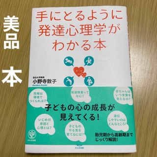 中古】 ２０世紀末の諸相 資本・国家・民族と「国際化」/八千代出版