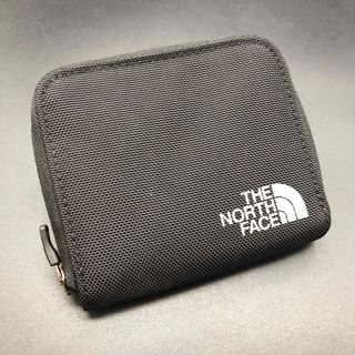 THE NORTH FACE - はっぱ様専用 THE NORTH FACE monkey time別注 Lの