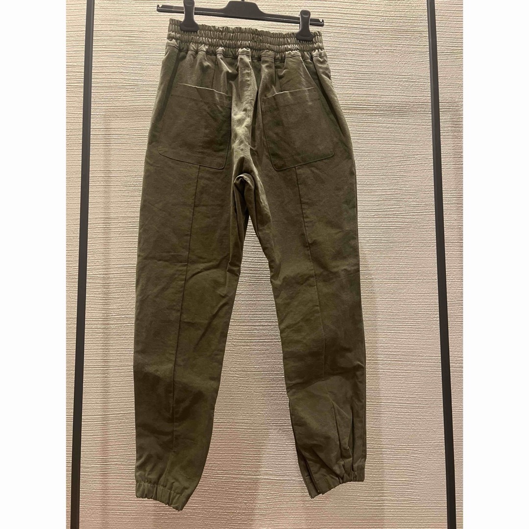 READYMADE - ready made レディメイド track pants トラック READYMADE - ready made レディメイド track pants トラック