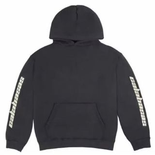 YEEZY（adidas） - YEEZY CALABASAS KANYE WEST カニエ GAP 古着