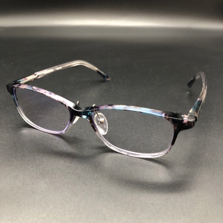 ジンズ(JINS)の即決 tonysame:premium メガネ 眼鏡 TS-10535-399(サングラス/メガネ)