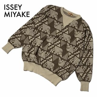 イッセイミヤケ ビンテージの通販 500点以上 | ISSEY MIYAKEを買うなら