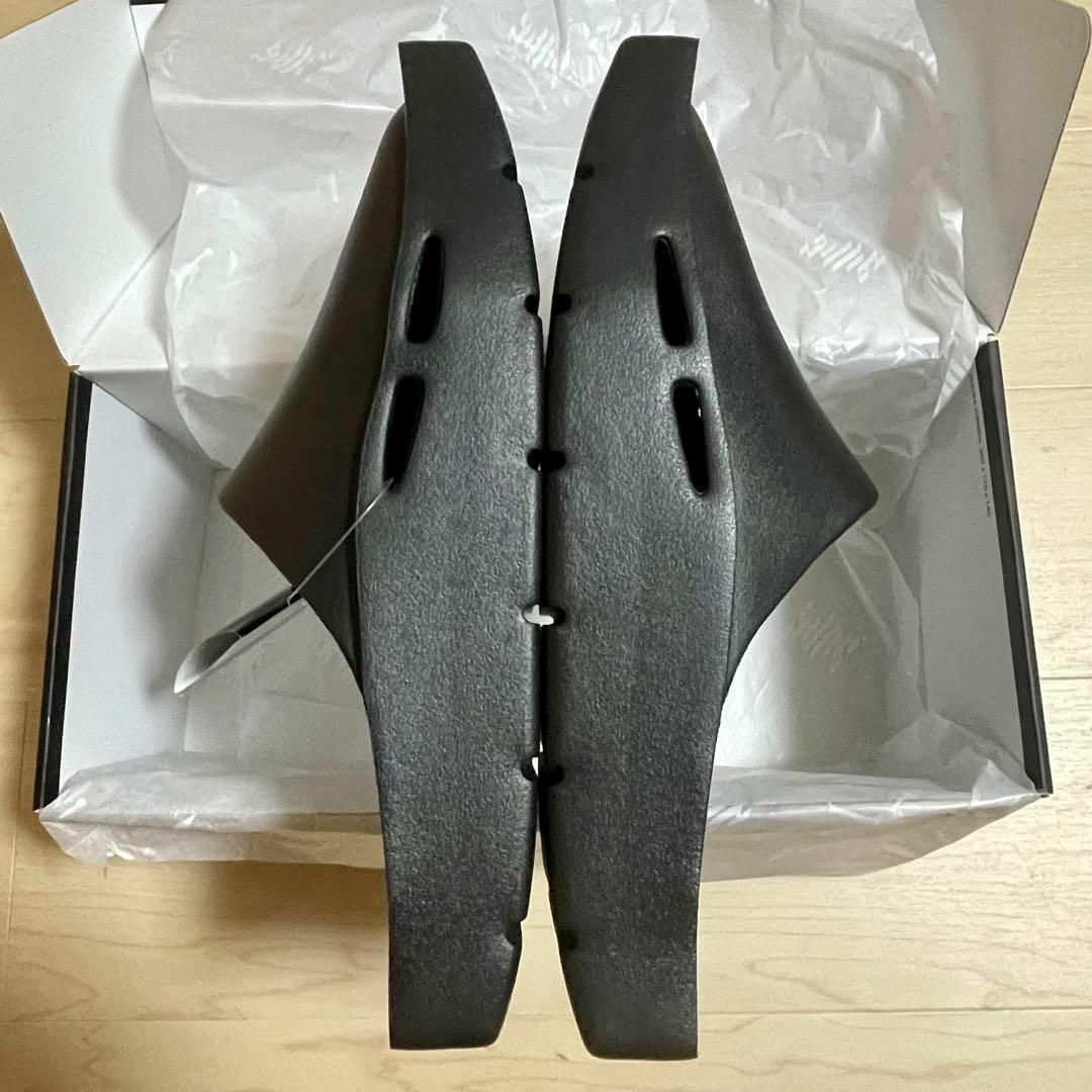 Jordan Brand（NIKE）(ジョーダン)の【新品28cm】Billie Eilish × Jordan Hex Mule メンズの靴/シューズ(サンダル)の商品写真