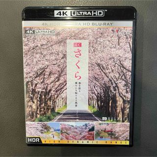 レイキマスター仁科まさきのHow to レイキ 霊気入門 DVDの通販 by