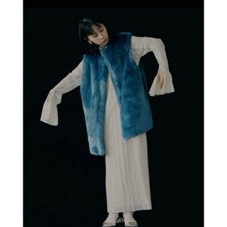 Ameri VINTAGEのフリマアイテム一覧 Ameri VINTAGEのフリマアイテム一覧