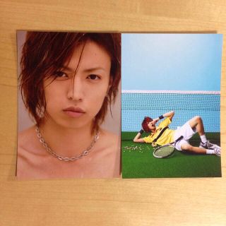 桐山漣 ブロマイド テニミュ の通販 By あかり S Shop ラクマ