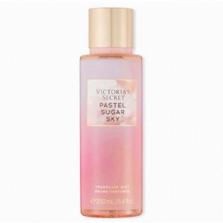 新品　Victoria’s Secret  NEWボディミスト