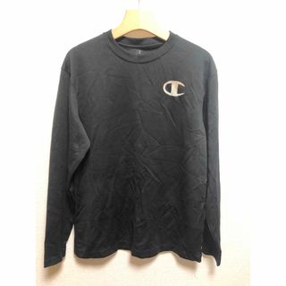 Champion - Champion チャンピオン , IGNIO イグニオ スポーツウェア　セット