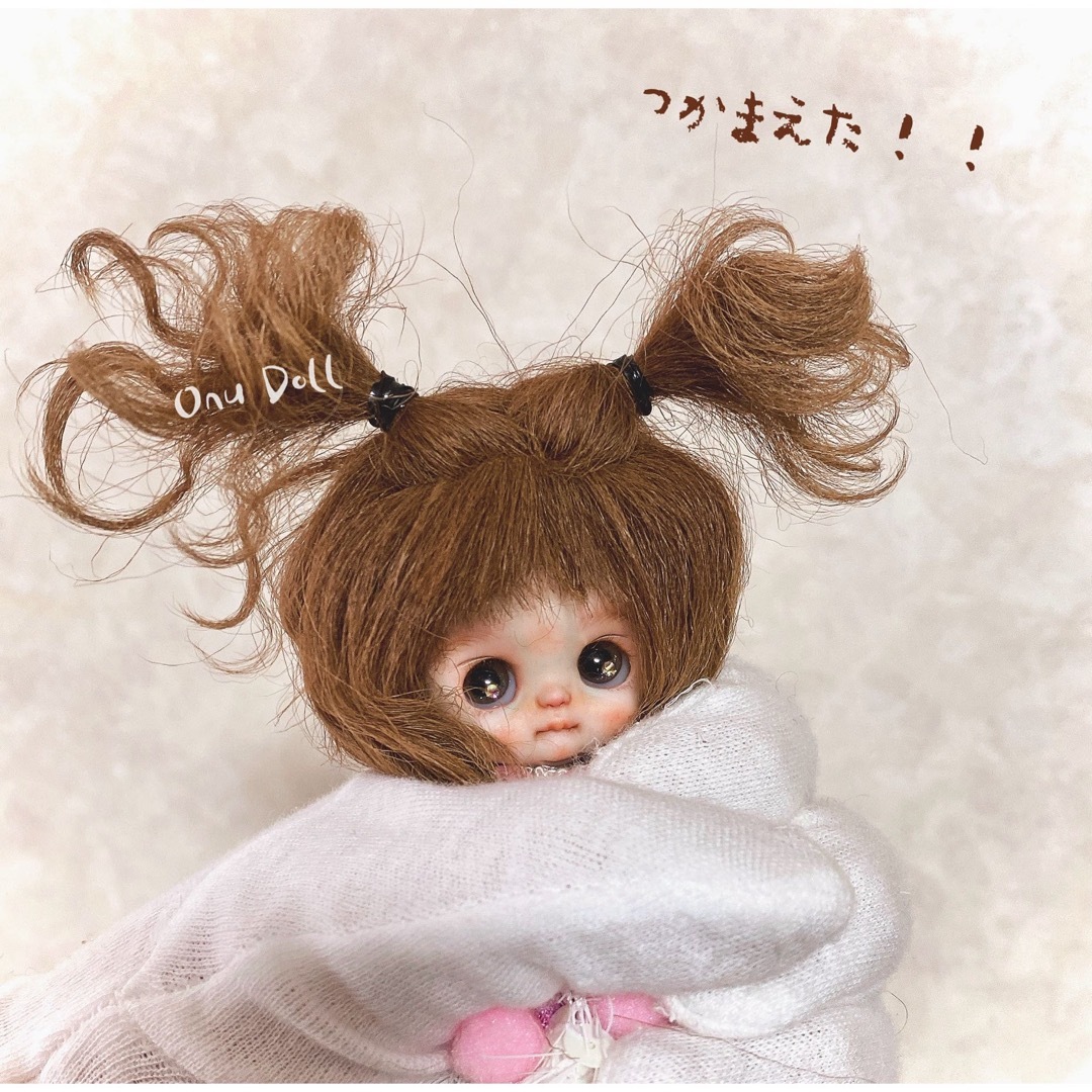 プリマドーリー タカラトミー 暑 Blythe プリマドーリー タカラトミー 暑 Blythe