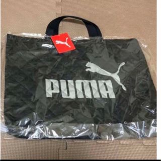 プーマ(PUMA)のプーマ　ゴルフグローブ(その他)