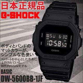 CASIO - アウトドア キャンプ 自然 旅 ライフスタイル アースグレー