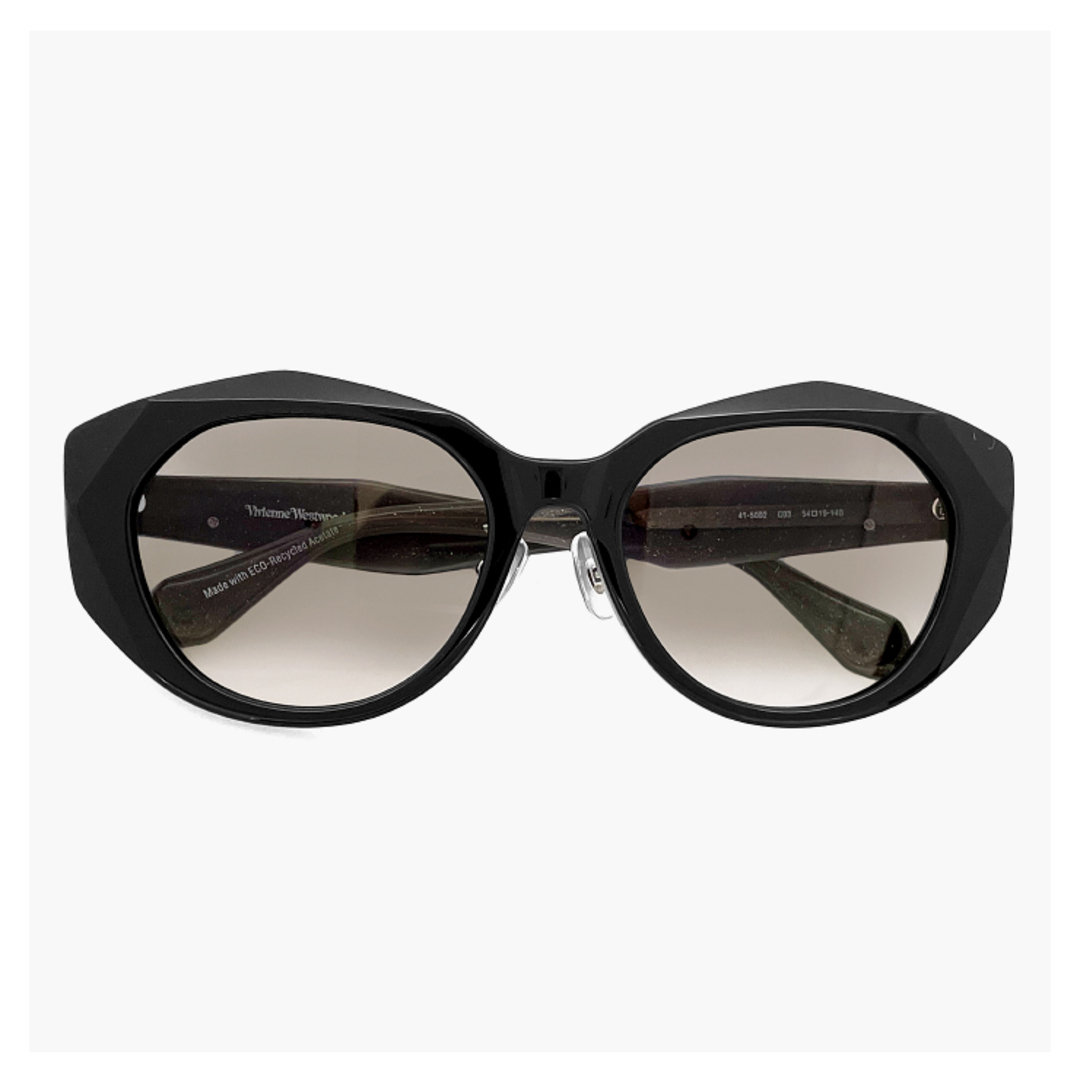Vivienne Westwood - 【新品】 41-5002 c03 54mm レディース Vivienne Westwood - 【新品】 41-5002 c03 54mm レディース