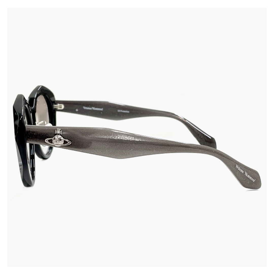 Vivienne Westwood - 【新品】 41-5002 c03 54mm レディース Vivienne Westwood - 【新品】 41-5002 c03 54mm レディース