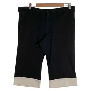 ワイスリー ショートパンツ(メンズ)の通販 100点以上 | Y-3のメンズを