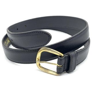 STUSSY - 【probche様専用】stussy RANSOM BELT の通販 by あー's shop