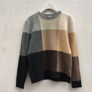 ポールスミス(Paul Smith)のPaul Smith ポールスミス ニット セーター(ニット/セーター)