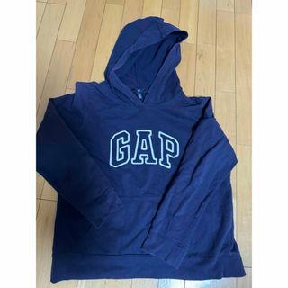 ギャップ(GAP)の女性 トレーナー パーカー GAP(パーカー)